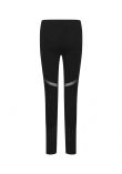 Tombo Ladies Panelled Leggings