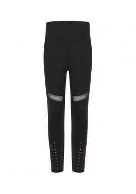 Tombo Kids Panelled Leggings
