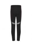 Tombo Kids Panelled Leggings