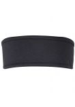 Tombo Running Headband