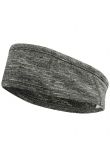 Tombo Running Headband