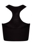Tombo Kids Seamless Crop Top