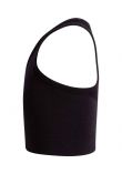 Tombo Kids Seamless Crop Top