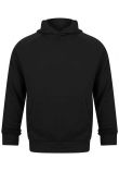 Tombo Unisex Athleisure Hoodie