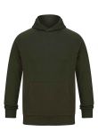Tombo Unisex Athleisure Hoodie