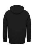 Tombo Unisex Athleisure Hoodie