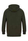 Tombo Unisex Athleisure Hoodie