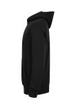 Tombo Unisex Athleisure Hoodie