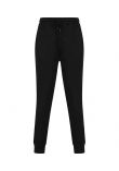 Tombo Unisex Athleisure Joggers