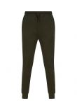 Tombo Unisex Athleisure Joggers