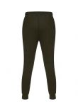 Tombo Unisex Athleisure Joggers