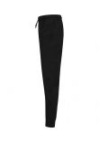 Tombo Unisex Athleisure Joggers