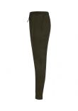 Tombo Unisex Athleisure Joggers