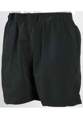 Tombo Ladies All Purpose Shorts