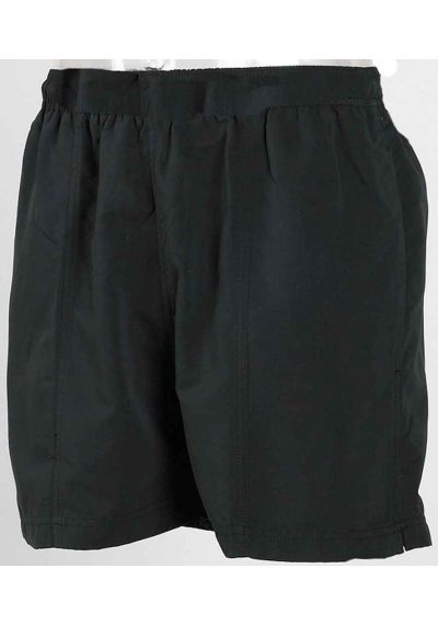 Tombo Ladies All Purpose Shorts