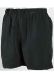 Tombo Ladies All Purpose Shorts