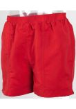 Tombo Ladies All Purpose Shorts