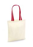 Westford Mill Bag For Life - Contrast Handles