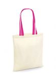 Westford Mill Bag For Life - Contrast Handles