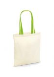 Westford Mill Bag For Life - Contrast Handles