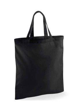 Westford Mill Bag For Life - Short Handles