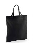 Westford Mill Bag For Life - Short Handles