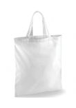Westford Mill Bag For Life - Short Handles
