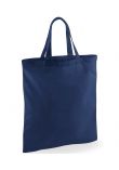Westford Mill Bag For Life - Short Handles