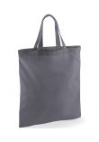 Westford Mill Bag For Life - Short Handles