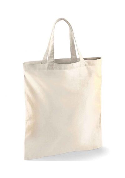 Westford Mill Bag For Life - Short Handles
