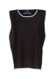Yoko Hi-Vis Reflective Border Tabard