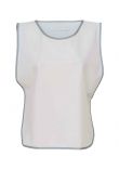 Yoko Hi-Vis Reflective Border Tabard