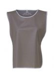 Yoko Hi-Vis Reflective Border Tabard