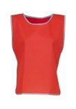 Yoko Hi-Vis Reflective Border Tabard