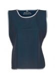 Yoko Hi-Vis Reflective Border Tabard