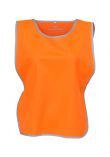 Yoko Hi-Vis Reflective Border Tabard
