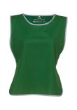 Yoko Hi-Vis Reflective Border Tabard