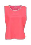 Yoko Hi-Vis Reflective Border Tabard