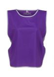 Yoko Hi-Vis Reflective Border Tabard