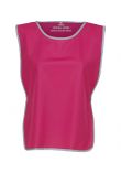 Yoko Hi-Vis Reflective Border Tabard