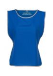 Yoko Hi-Vis Reflective Border Tabard