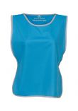 Yoko Hi-Vis Reflective Border Tabard
