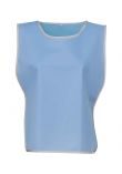 Yoko Hi-Vis Reflective Border Tabard