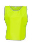 Yoko Hi-Vis Reflective Border Tabard
