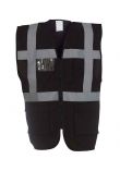 Yoko Executive Waistcoat