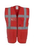 Yoko Executive Waistcoat