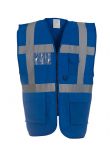 Yoko Executive Waistcoat