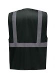 Yoko Executive Waistcoat