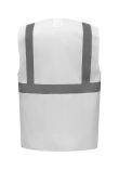 Yoko Executive Waistcoat