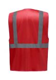 Yoko Executive Waistcoat